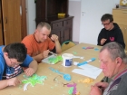 131010120156_004plast