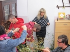 131010120156_009plast