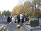 131010120156_cmentarz1