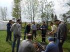 160722010415_adscn7517