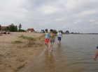 160722010415_dscn7855a