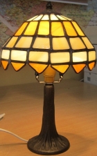170407110048_lampa